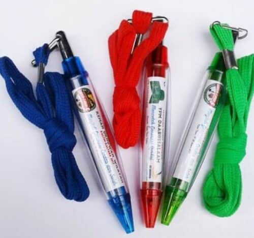 Ballpoint Promosi