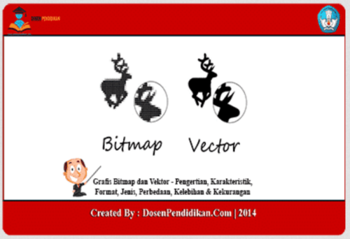 Grafis-Bitmap-dan-Vektor