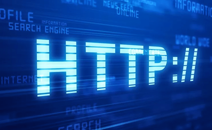 HTTP Adalah