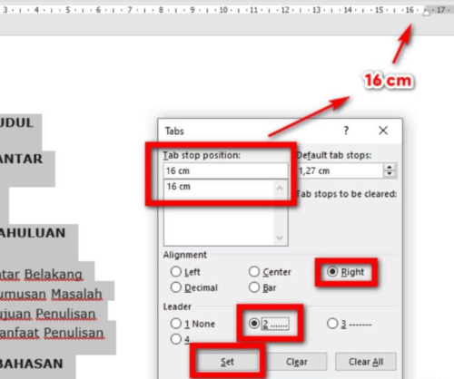 Lihat-kolom-Tab-Stop-Position-di-sana-Anda-harus-mengetikkan