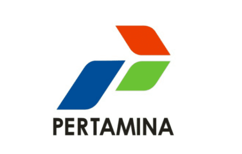 Pengertian Logo