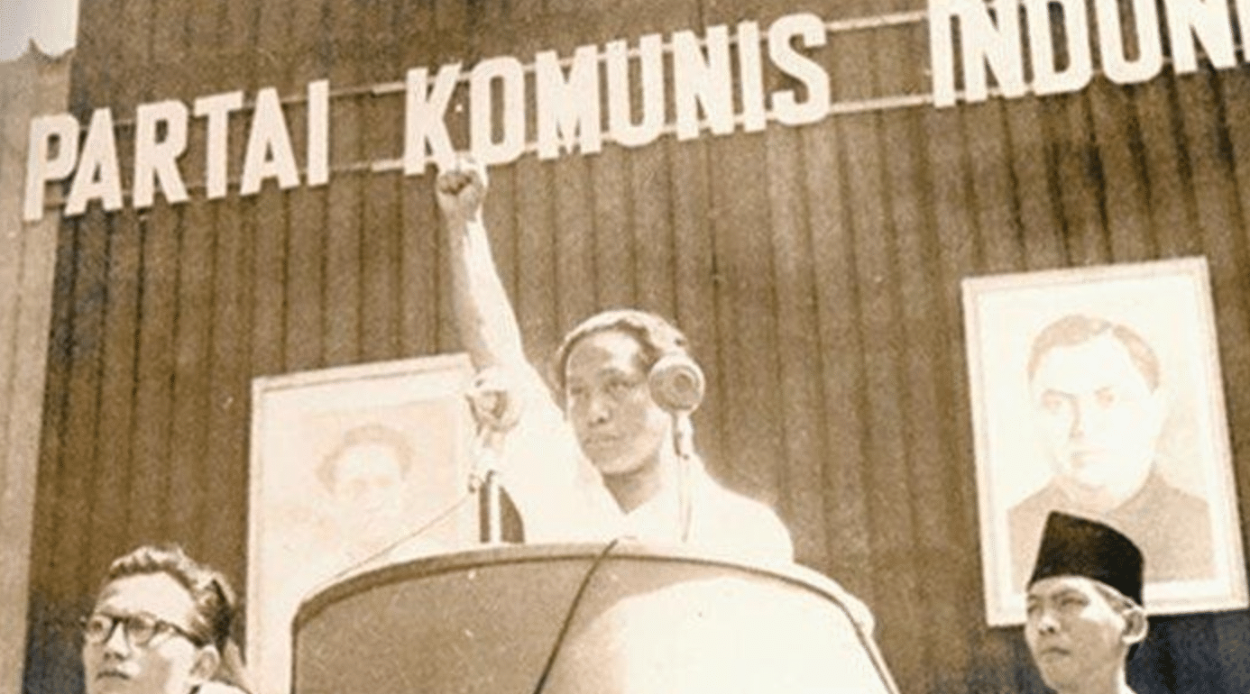 Partai-Komunis-indonesia