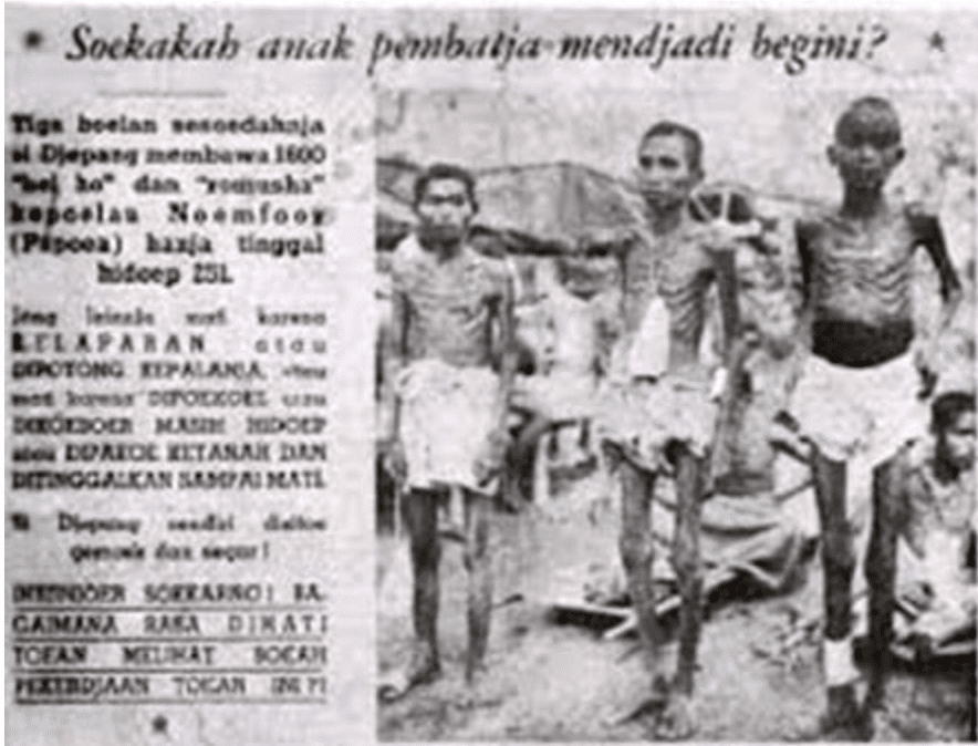 Dampak-Romusha-Bagi-Bangsa-indonesia