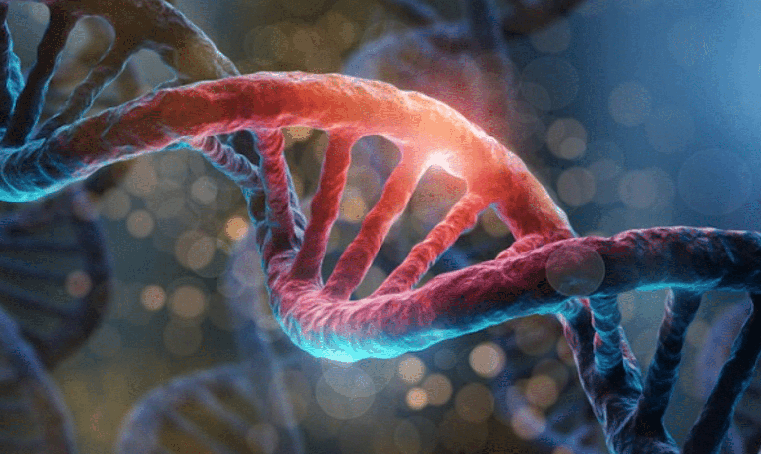 Pengertian Sel Menurut Para Ahli