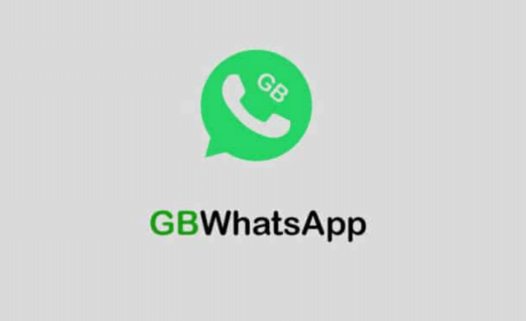 gb-whatsapp