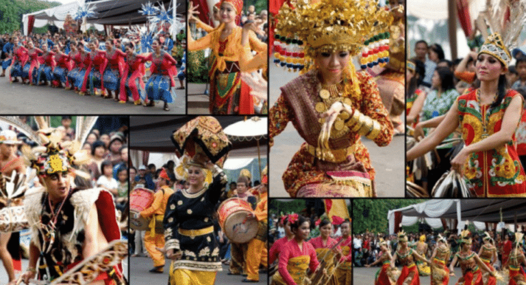 sistem-sosial-budaya-indonesia